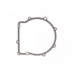 ПРОКЛАДКА КРЫШКИ СЦЕПЛЕНИЯ КВАДРОЦИКЛА YAMAHA GRIZZLY 2016+ 2MB-E5463-00-00