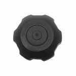 Крышка бензобака Yamaha 2P5-24610-00-00 , 5UG-24610-00-00