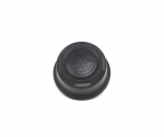 Колпачек колесный Yamaha Rhino 700/660/450, Grizzly 450/350, BigBear 400 2P5-F512A-00-00