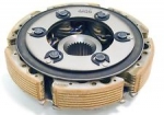 Муфта сцепления Yamaha Grizzly Kodiak Wolverine 3B4-16620-00-00 2MB-E6620-00-00 2PG-16620-00-00 2PG-16620-00-00