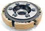 Муфта сцепления Yamaha Grizzly Kodiak Wolverine 3B4-16620-00-00 2MB-E6620-00-00 2PG-16620-00-00 2PG-16620-00-00