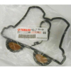 Прокладка клапанной крышки Yamaha YFZ 450 2S2-11193-00-00 2S2-11193-00-00