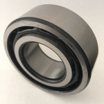 Подшипник коленвала с правой стороны картера Kawasaki KVF 750 05+ HOTRODS K075/2T-BUSH/92045-0012 2T-BUSH