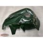 Крыло переднее правое зеленое Yamaha Grizzly 700 15+ 2UD-F1556-00-00 /2UD-F1556-01-00 2UD-F1556-01-00