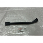 Усилитель переднего багажника левый Yamaha Grizzly 700 16+ 2UD-F2815-00-00 2UD-F2815-00-00