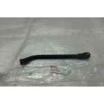 Усилитель правый переднего багажника квадроцикла Yamaha Grizzly 700 16+ 2UD-F2816-00-00 2UD-F2816-00-00