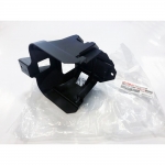 Корпус фары квадроцикла Yamaha Grizzly 700, WOLVERINE 16+ 2UD-F838E-00-00 2UD-F838E-00-00