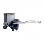 Тормозная машинка левая заднего тормоза Yamaha Grizzly 700/550 3B4-2583V-00-00 /1HP-2583V-00-00 / 2UD-F583V-00-00 2UD-F583V-00-00