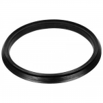 Сальник тормоза барабанного Honda TRX 650/500/420/400/350 AB 30-22001 30-22001