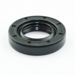 Сальник заднего редуктора Kawasaki 92049-0028 24X45X9  AB 30-4505 30-4505