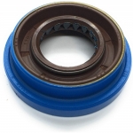 Сальник заднего редуктора Polaris 3233866 /3234851 AB 30-4716 /30-4720 30-4720