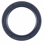 Сальник переднего редуктора Polaris AB 30-5213 30-5213