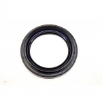 Сальник ступицы передней Honda TRX 680/500 91256-HP0-A01 AB 30-5517 30-5517