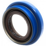 Сальник КП квадроцикла Polaris RZR /GENERAL /RANGER /ACE 500 /570 /900 /1000 2013+ 3235495 /30-5523 /SE87 30-5523