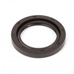 Сальник заднего редуктора Kawasaki KFX 700/KVF650  92049-0012 AB 30-5802 30-5802