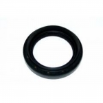 Сальник редуктора передний Honda 91252-HP5-601 AB 30-5805 30-5805