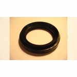 Сальник задней ступицы Honda TRX 680/650 91209-HN8-003 ABB 30-5901 30-5901