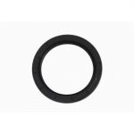 Сальник квадроцикла мотоцикла 30 x 64 x 11 AllBalls 30-6401 30-6401