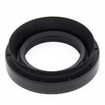 Сальник квадроцикла 38x64x11 All Balls 30-6402 30-6402