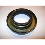 Сальник заднего редуктора 34X70X11 Honda TRX 680/650 AB 30-7011 30-7011