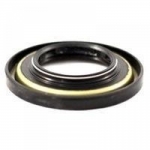 Сальник хвостовика заднего редуктора Can-Am Outlander Renegade 2015+ 705502062 30-7018