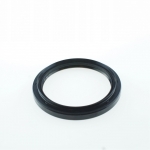 Сальник заднего редуктора на привода Yamaha Grizzly /Kodiak 450/400 05-08 93102-60800-00 /30-7603 30-7603