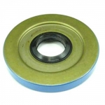 Сальник заднего редуктора Polaris Sportsman /Ranger /ACE 3234113 AB 30-8004 30-8004