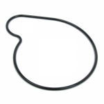 ПРОКЛАДКА КРЫШКИ ПОМПЫ СНЕГОХОДА ARCTIC CAT PANTERA MOUNTAIN CAT BEARCAT WIDETRACK 3004-806 3003-372