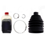 Пыльник ШРУСа внешний Yamaha Grizzly /Kodiak 700/550 19-5014 / 28P-2510G-01-00 /WE130074 300341