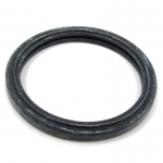 Прокладка 3003-495