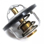 Термостат для снегоходов Arctic Cat 3003-582 3004-964