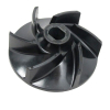 Крыльчатка водяной помпы снегохода Arctic Cat 3003-358/3005-697 3005-697