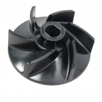 Крыльчатка водяной помпы снегохода Arctic Cat 3003-358/3005-697 3005-697