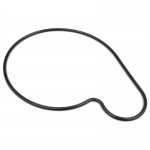 Стопорное кольцо 3005-886