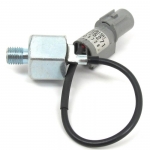 Датчик детонации снегохода Arctic Cat T660 /PANTHER /Pantera /Z1 /CF /M /XF /F /ZR 3006-240 /3006-886 /SM-01285 3006-240