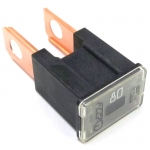 Предохранитель 80А Arctic Cat 660 BearCat Widetrack /Panther /T660 /4-Stroke 02-08 3006-370 3006-370