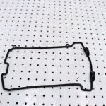 Прокладка клапанной крышки для ARCTIC CAT BEARCAT Z1 XT 3007-077 3007-077