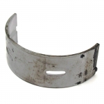 Вкладыш кореной зеленый снегохода Arctic Cat ZR/XF/M/F 3007-121 3007-121