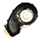 Ручной стартер для снегохода Arctic Cat 570 3007-688