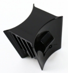 Ограничитель в подстаканник для Tesla Model 3 3-0102