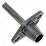 SENSOR,AIR TEMP  датчик 3010673