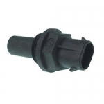 Датчик температуры SENSOR,ENGINE TEMP  3010674