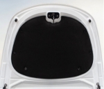 Шумоизоляция капота для Tesla Model 3 3-0129