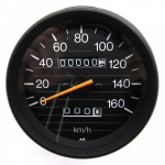 Панель приборов /спидометр снегохода Arctic Cat BearCat XT 3020-809 3020-809