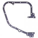 Успокоитель цепи ГРМ Polaris Sportsman / Scrambler 850 3021704 3021704