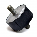 Подушка двигателя Polaris Sportsman 3110044 / 3022071 / 3021936 3022071