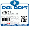 Подушка двигателя Polaris Sportsman 550 850 (11-13)