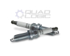 Свеча зажигания квадроцикла Polaris Sportsman 850 2009-2014 NGK LZKAR7A CHAMPION REA8MCX 3022111/3021732/3022225 3022225