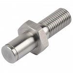 Палец вала Polaris RZR 900XP 3022304 3022304