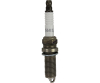 Свеча зажигания Polaris Sportsman /Scrambler 1000 3022553 3022553
